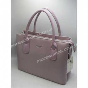 Сумки жіночі 9012 purple