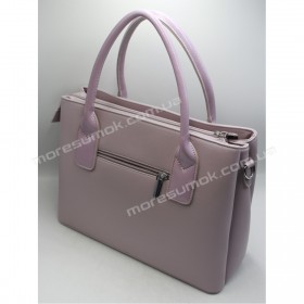 Сумки жіночі 9012 purple