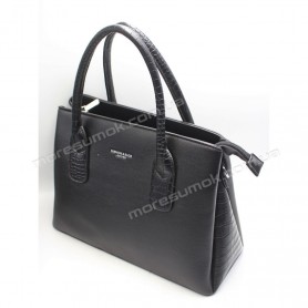 Сумки женские 9016 black