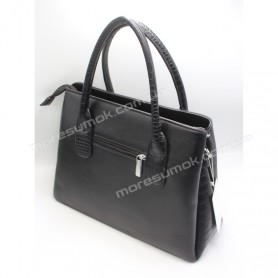 Сумки женские 9016 black