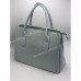 Сумки жіночі 9016 water green