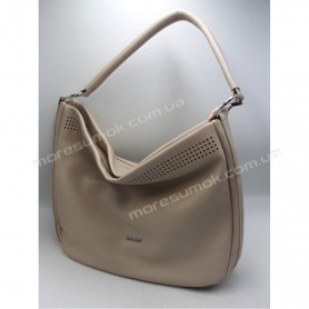 Сумки женские 2099 beige
