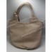 Сумки жіночі 8905 off gray
