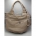 Сумки жіночі 8905 off gray