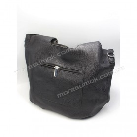 Сумки женские 8907 black