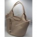 Сумки жіночі 8906 beige