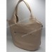Сумки жіночі 8906 beige