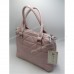 Сумки женские 3072 pink