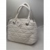 Сумки жіночі 3072 white