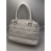 Сумки жіночі 3072 white