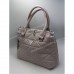 Сумки жіночі 3072 light gray