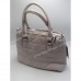 Сумки жіночі 3072 light gray