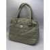 Сумки женские 3072 green