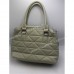 Сумки женские 3072 green