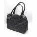 Сумки жіночі 3072 black