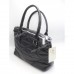 Сумки жіночі 3072 black