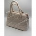 Сумки жіночі 8507 beige