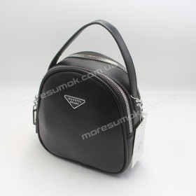 Сумки кросс-боди 31602 black