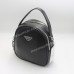 Сумки кросс-боди 31602 black