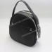 Сумки кросс-боди 31602 black