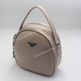 Сумки кросс-боди 31602 beige