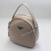 Сумки кросс-боди 31602 beige