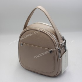 Сумки кросс-боди 31602 beige