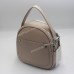 Сумки кросс-боди 31602 beige
