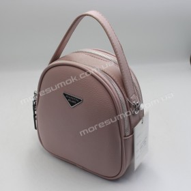 Сумки кросс-боди 31602 pink