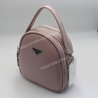 Сумки кросс-боди 31602 pink