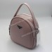 Сумки кросс-боди 31602 pink