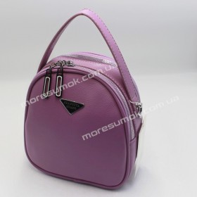 Сумки кросс-боди 31602 purple