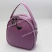 Сумки кросс-боди 31602 purple
