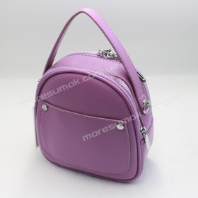Сумки кросс-боди 31602 purple