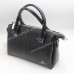 Сумки кросс-боди 8602 black