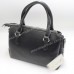 Сумки кросс-боди 8602 black