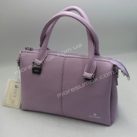 Сумки кросс-боди 8602 purple