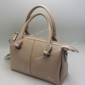 Сумки кросс-боди 8602 off gray