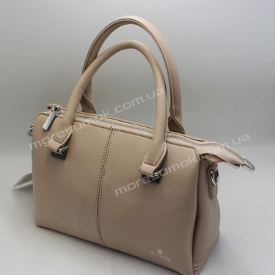Сумки кросс-боди 8602 off gray
