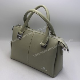 Сумки кросс-боди 8602 green
