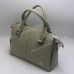 Сумки кросс-боди 8602 green