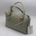 Сумки кросс-боди 8602 green