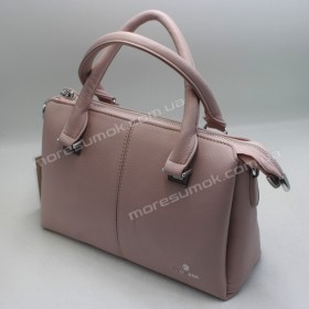 Сумки кросс-боди 8602 pink