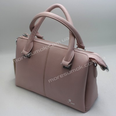 Сумки кросс-боди 8602 pink