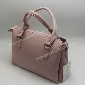 Сумки кросс-боди 8602 pink