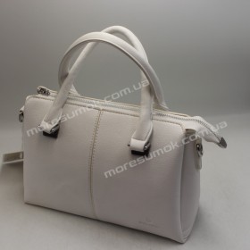 Сумки кросс-боди 8602 white