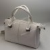 Сумки крос-боді 8602 white