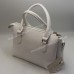 Сумки крос-боді 8602 white