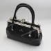 Сумки крос-боді 87960 black