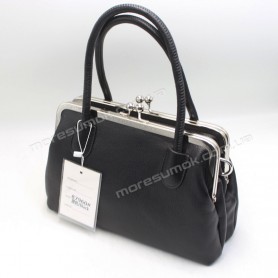 Сумки крос-боді 87960 black